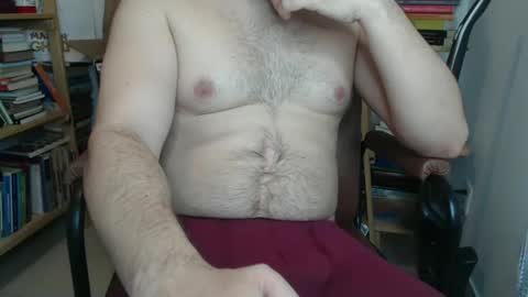 marcoteles online show from 01.26.25