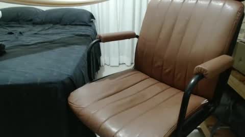 marcoteles online show from 03.10.26