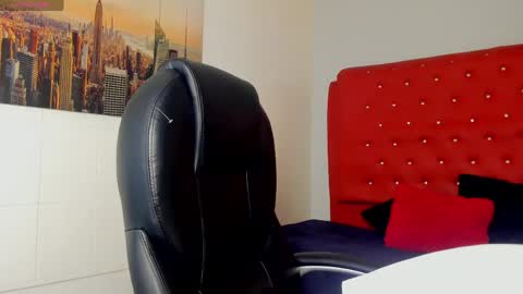 marcoviolet online show from 06.07.26