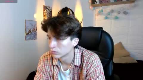 marcoviolet online show from 06.10.26
