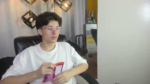marcoviolet online show from 07.05.26