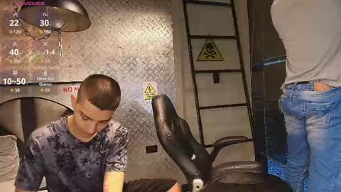 marcovitto online show from 02.09.25