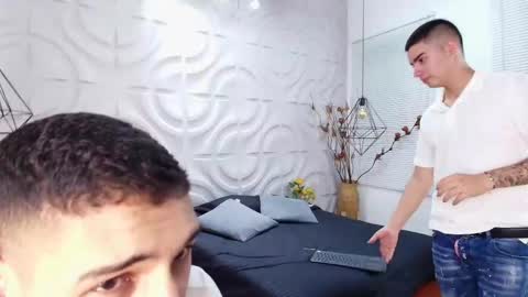 marcovitto online show from 03.10.25