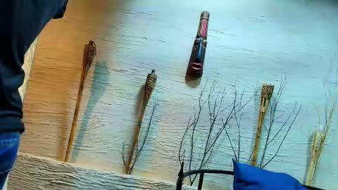 marcovitto online show from 10.03.25