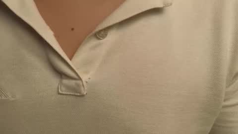 marcovitto online show from 11.04.25