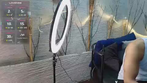 marcovitto online show from 11.29.25