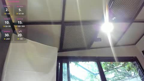 marcovitto online show from 02.07.26