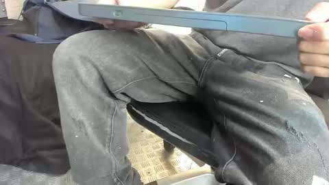 marcovitto online show from 02.10.26