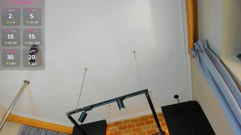 marcovitto online show from 02.14.26