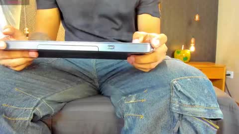 marcovitto online show from 02.17.26