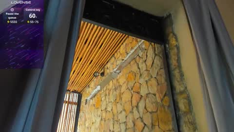 marcovitto online show from 02.19.26