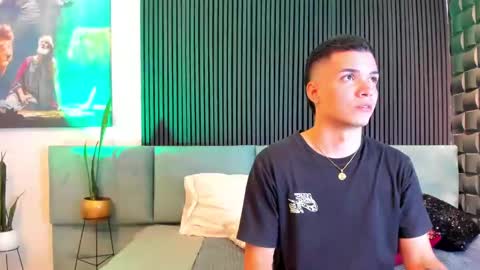 Marco and Ethan online show from 12.31.24