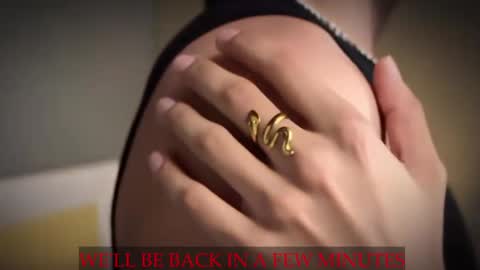 Marco and Ethan online show from 01.15.25