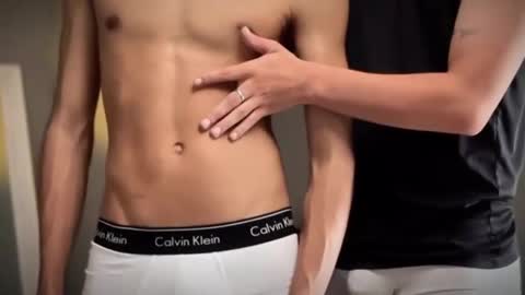 Marco and Ethan online show from 01.25.25