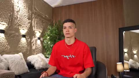 Marco and Ethan online show from 09.19.25