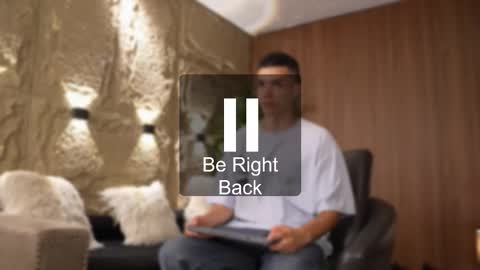 Marco and Ethan online show from 09.23.25