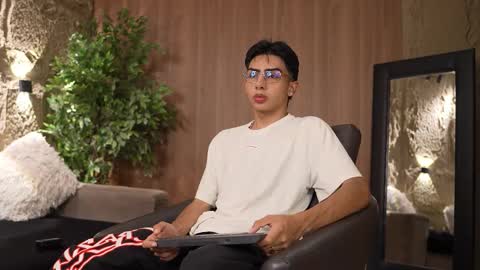 Marco and Ethan online show from 10.02.25