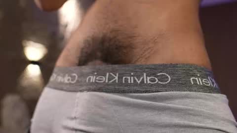 Marco and Ethan online show from 11.22.25