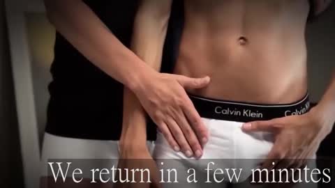 Marco and Ethan online show from 02.15.26