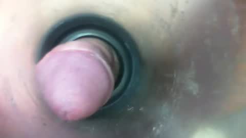 Marc online show from 02.08.26