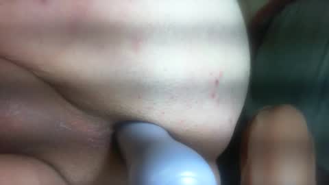 Marc online show from 03.18.26