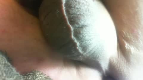 Marc online show from 04.18.26