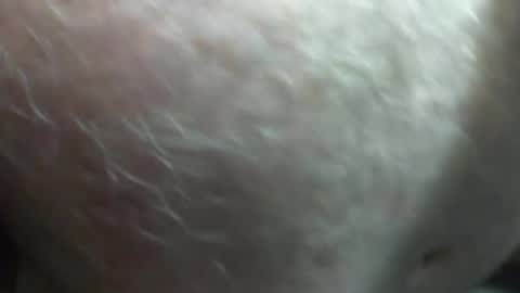 Snapshot of marcus0130 chatting on 02.28.25 marcus0130 online show from 02.28.25