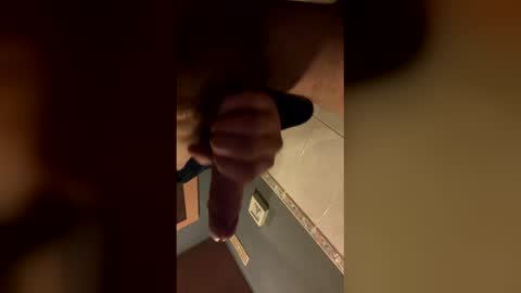 Snapshot of marcus762220 chatting on 02.22.26 marcus762220 online show from 02.22.26