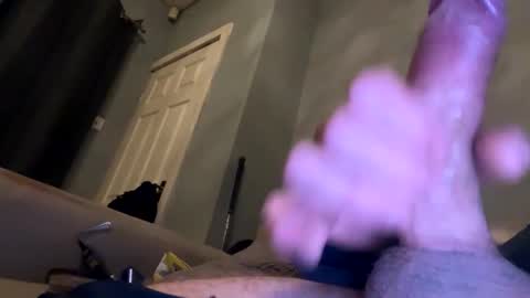 Snapshot of marcus762220 chatting on 02.25.26 marcus762220 online show from 02.25.26