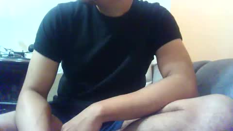 marcus_2026 online show from 02.16.26