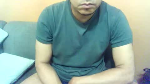 marcus_2026 online show from 02.19.26