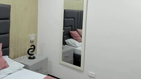 Snapshot of marcus_cartter chatting on 02.17.26 marcus_cartter online show from 02.17.26