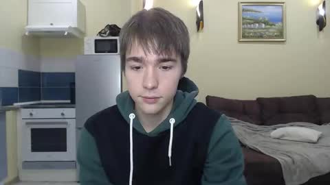 Marcus online show from 10.17.25