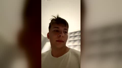 Call me Marcus online show from 06.10.26