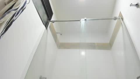 marcus_fire online show from 02.23.25