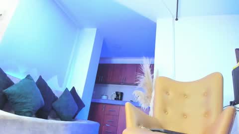 marcus_fire online show from 02.24.25