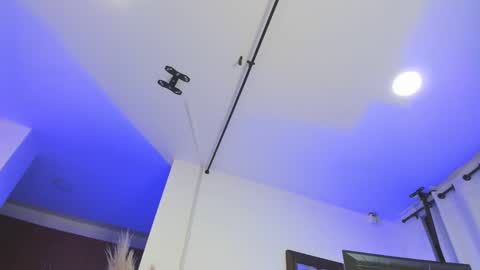 marcus_fire online show from 02.24.25