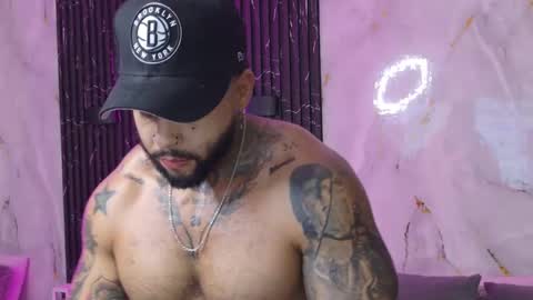 Marcus online show from 02.21.26