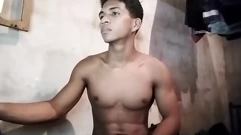 Marcus online show from 03.09.25