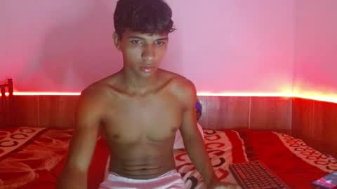 Marcus online show from 09.18.25