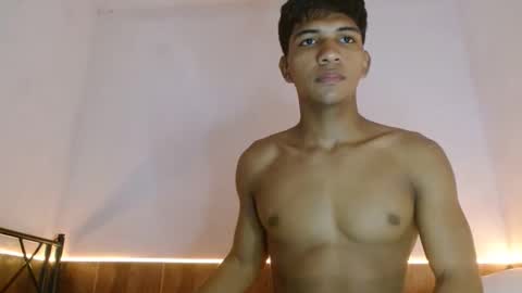 Marcus online show from 11.01.25