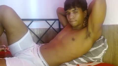 Marcus online show from 03.03.26