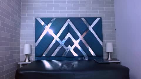 Snapshot of marcus_hans chatting on 11.08.25 marcus hans online show from 11.08.25