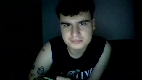 Snapshot of marcus_ig2 chatting on 07.18.26 marcus_ig2 online show from 07.18.26