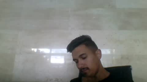 Marcus online show from 07.12.26