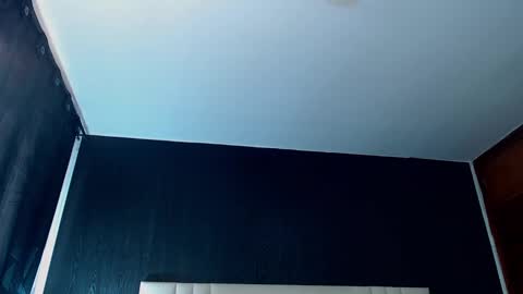 marcus_lafourt online show from 12.07.24