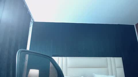 marcus_lafourt online show from 12.13.24