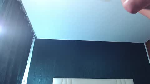 marcus_lafourt online show from 12.13.24