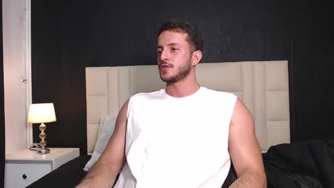 marcus_lafourt online show from 01.06.25