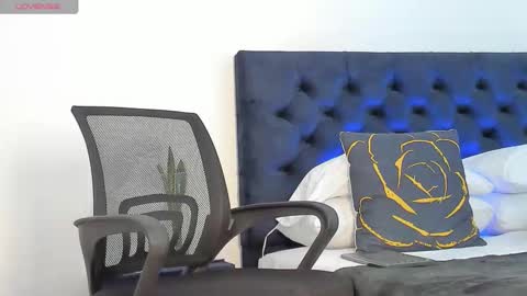 Snapshot of marcus_moreno chatting on 02.07.26 marcus_moreno online show from 02.07.26